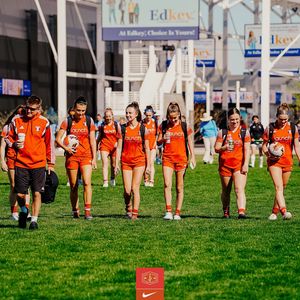 Image post by @ecnlgirls on Instagram