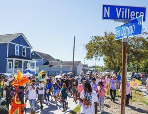 Image post by @nolanews on Instagram