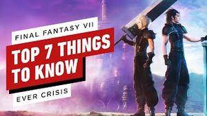 Video post by @ign on YouTube