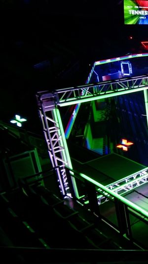 Video post by @thedroneracingleague on Instagram