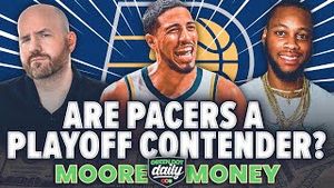 Video post by @theactionnetwork on YouTube