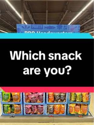 Image post by @aldiusa on TikTok