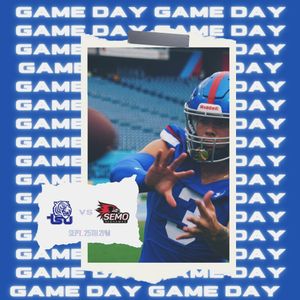 Image post by @tsutigersfb on Instagram