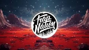 Video post by @trapnation on YouTube