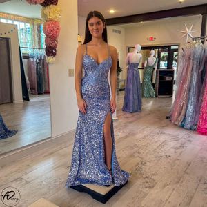 Image post by @allthings_prom on Instagram