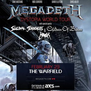 Image post by @thewarfield on Instagram