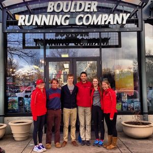Image post by @richmondxctf on Instagram