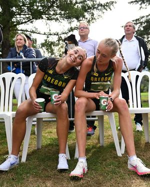 Image post by @tracktown on Facebook