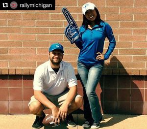Image post by @rally_house on Instagram