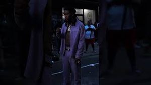 Video post by @hijoshotit on YouTube