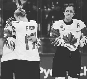 Image post by @tvasports on Instagram