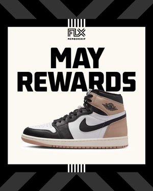 Image post by @footlockereu on Instagram