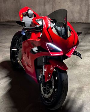 Image post by @panigalers on Instagram