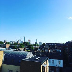 Image post by @rhysenoch1 on Instagram