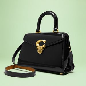 Image post by @coach on Instagram