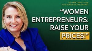 Video post by @thenextbestthingact on YouTube