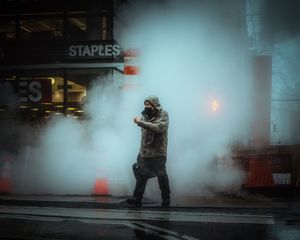 Image post by @jomatt_m on Instagram