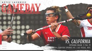 Image post by @aztecwlax on Instagram