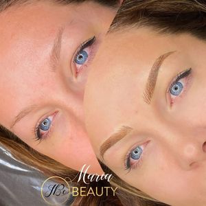 Image post by @jbebeautydenver on Instagram