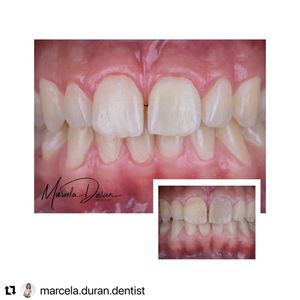 Image post by @ripeglobal on Instagram