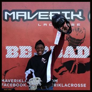 Image post by @cascade_lacrosse on Instagram