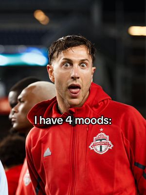 Image post by @torontofc on TikTok