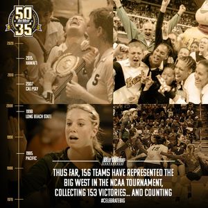 Image post by @bigwestsports on Instagram