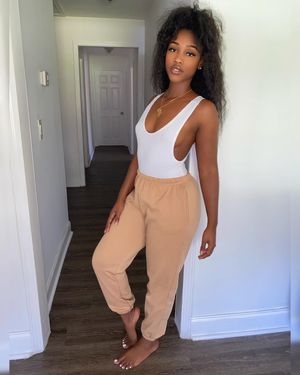Image post by @caittheegreat__ on Instagram