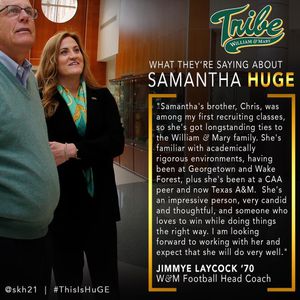 Image post by @tribeathletics on Instagram