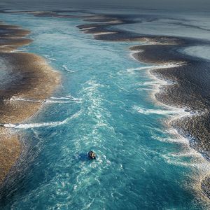 Image post by @silverseacruises on Instagram