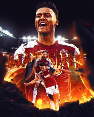 Image post by @suddyfx on Instagram