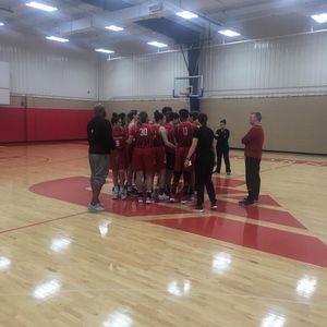 Image post by @daytonwbb on Instagram