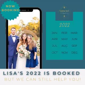 Image post by @finishingtouchtx on Instagram