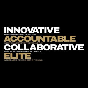 Image post by @hoopcityau on Instagram
