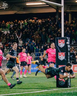 Image post by @seawolvesrugby on Instagram