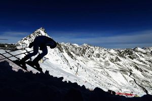 Image post by @gettysport on Instagram