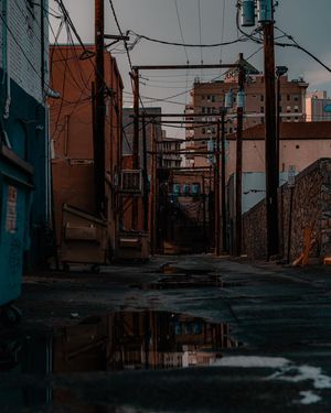 Image post by @fg3photography on Instagram