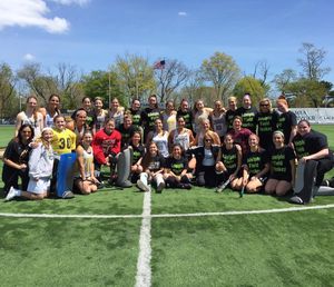Image post by @adelphifh on Instagram