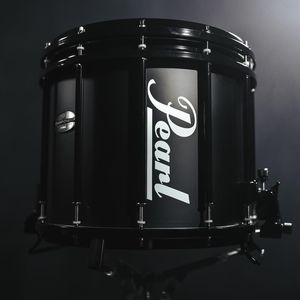 Image post by @bostoncrusaders on Instagram