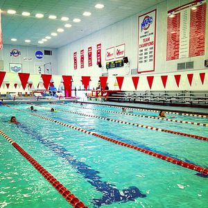 Image post by @maristwbb on Instagram