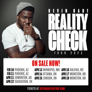 Image post by @kevinhart4real on Instagram