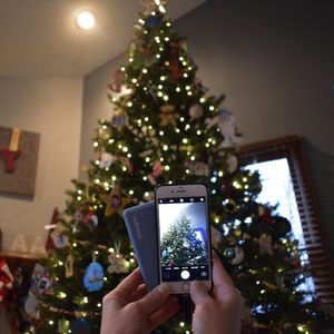Image post by @mycharge on Instagram