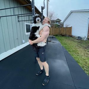 Image post by @pvellner on Instagram