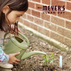 Image post by @kidsgardening on Instagram