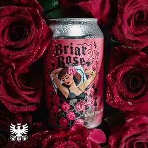 Image post by @grimmbrosbrew on Instagram