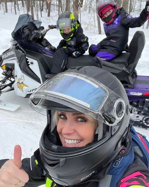 Image post by @levi_lavallee on Instagram