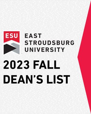 Image post by @esuniversity on Instagram