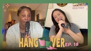 Video post by @sosheslays1276 on YouTube