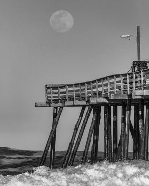 Image post by @jpotterphoto on Instagram