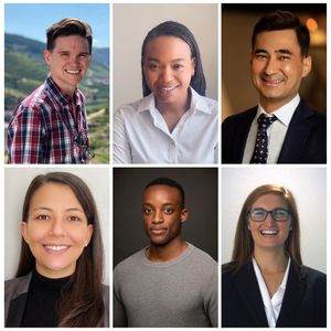 Image post by @tuckschool on Instagram